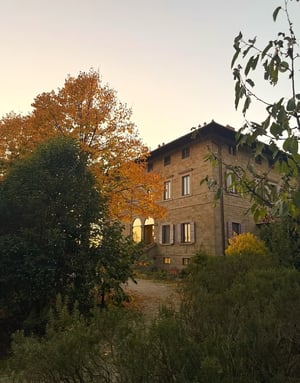 a4c24a_92226f20763f42a0a02a9010787aa4e0~mv2-1