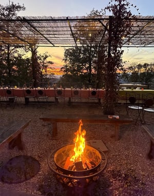 a4c24a_e99c688b232d4104acb89f2ca0a593fb~mv2