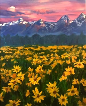 a6e52bd9985994b3ec4103603f0989d2