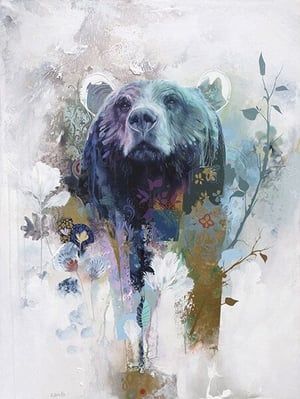 a7df0583ba47005669b45b3599130ef4