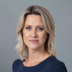alannah-6-1x1