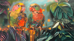 background-05.15-Oil-Mixed-Media