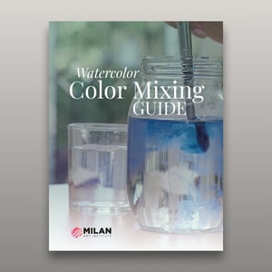 bonus 4-colormixing-1