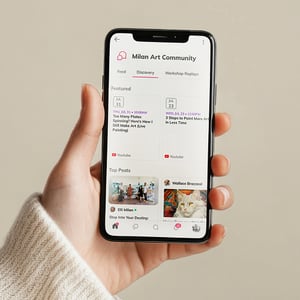 bonus 6-community-2