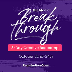 breakthrough-bootcamp 2024