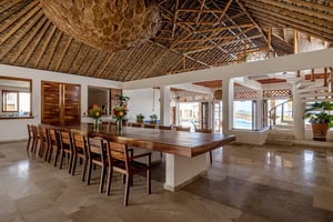 dining room 2