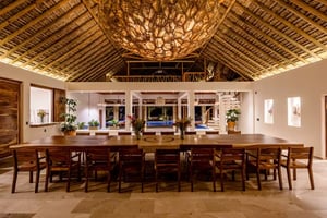dining room 3