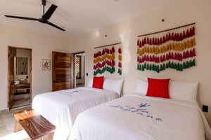 double room2