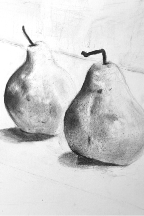 draw anything 2