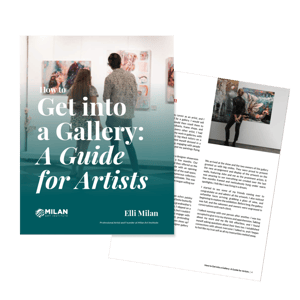 eBook-How-to-Get-into-a-Gallery-Document