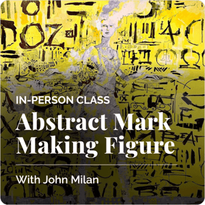 email-SOPA-Abstract Mark Making Figure-1