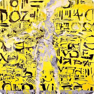 email-SOPA-Abstract Mark Making Figure-2