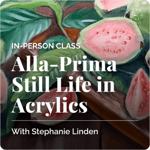 email-SOPA-Alla-Prima Still Life in Acrylics-Mar20-1