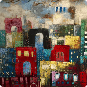 email-SOPA-Architectural Abstract-2