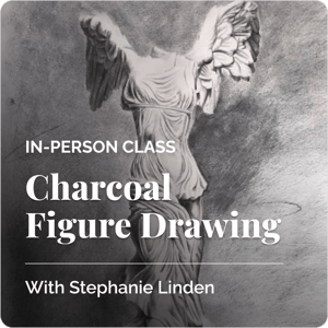 email-SOPA-Charcoal Figure Drawing-1