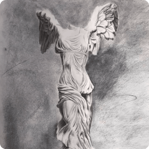 email-SOPA-Charcoal Figure Drawing-2