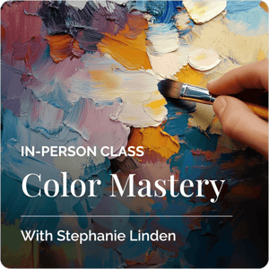 email-SOPA-Color Mastery-1