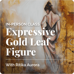 email-SOPA-Expressive Gold Leaf Figure-Mar23-1