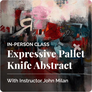 email-SOPA-Expressive Pallet Knife Abstract-Apr1-1