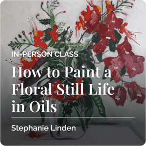 email-SOPA-Floral Still Life in Oils-1