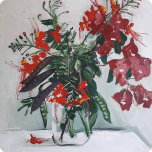 email-SOPA-Floral Still Life in Oils-2