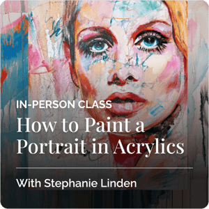 email-SOPA-How to Paint a Portrait in Acrylics-1-1