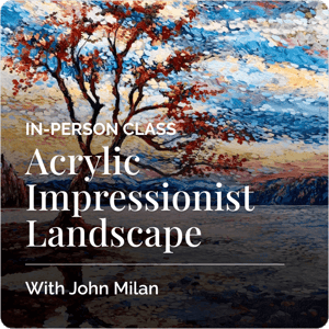 email-SOPA-Impressionist Landscape-1-1