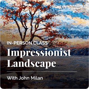 email-SOPA-Impressionist Landscape-1