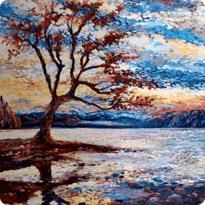 email-SOPA-Impressionist Landscape-2
