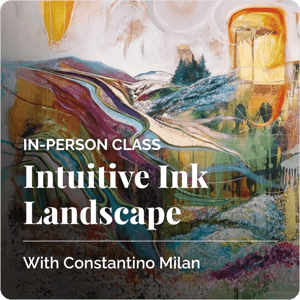 email-SOPA-Intuitive Ink Landscape-Apr4-1