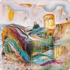 email-SOPA-Intuitive Ink Landscape-Apr4-2