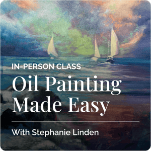 email-SOPA-Oil Painting Made Easy-1