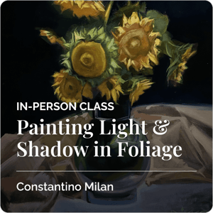 email-SOPA-Painting Light & Shadow in Foliage-1