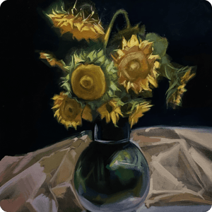 email-SOPA-Painting Light & Shadow in Foliage-2