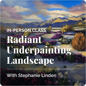 email-SOPA-Radiant Underpainting Landscape-1
