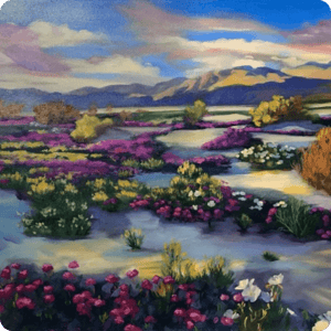 email-SOPA-Radiant Underpainting Landscape-2