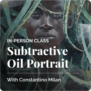 email-SOPA-Subtractive Oil Portrait-1