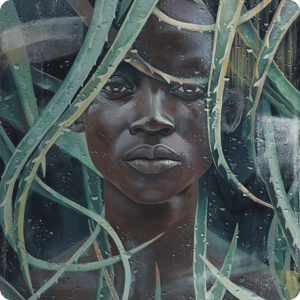 email-SOPA-Subtractive Oil Portrait-2