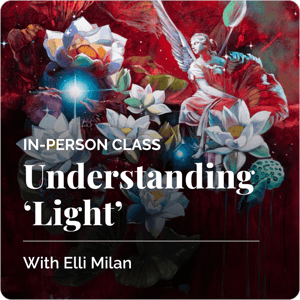 email-SOPA-Understanding Light-1