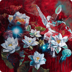 email-SOPA-Understanding Light-2