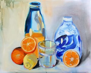 fc518124886d4c890e9be901a7b4ccb4