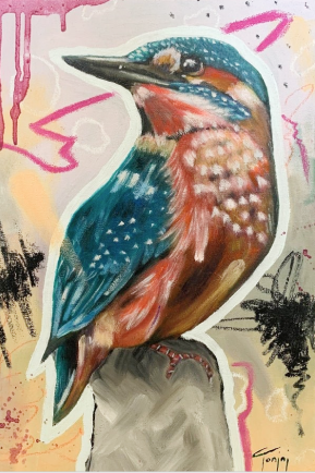 graduate art-1-1