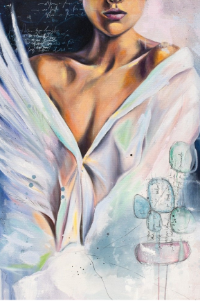 graduate art-2-1