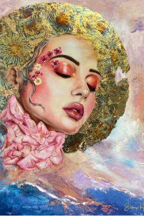 graduate art-2