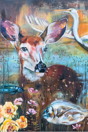 graduate art-3-1