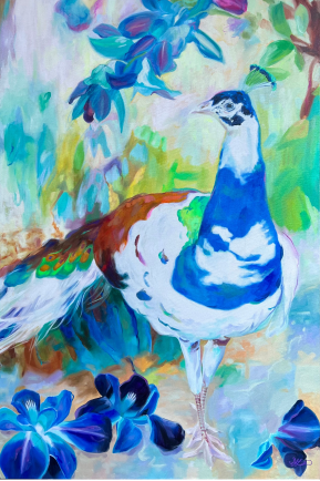 graduate art-3