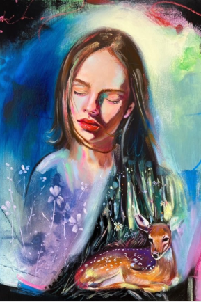 graduate art-4