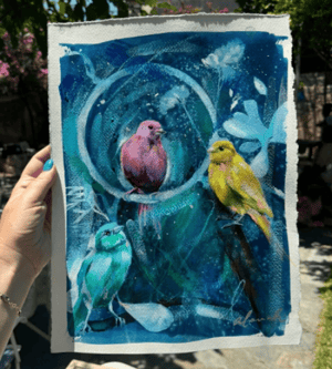 image (1)-Dec-26-2024-11-18-30-0028-PM-1-1