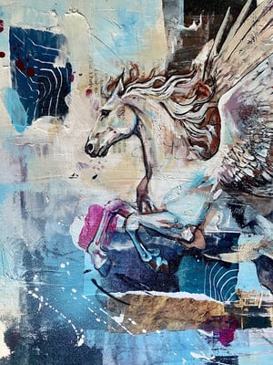 Instructors Artwork - Asia - 3