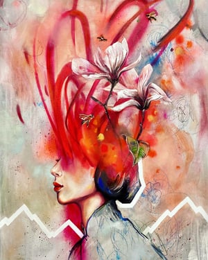 Instructors Artwork - Asia - 4